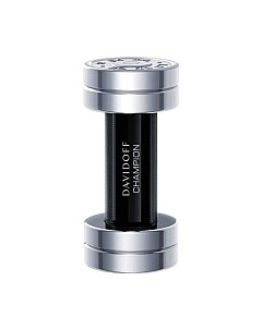 Туалетная вода Champion Davidoff