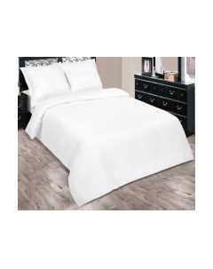 Комплект постельного белья АртПостель Подснежник 909_О/1 Артпостель