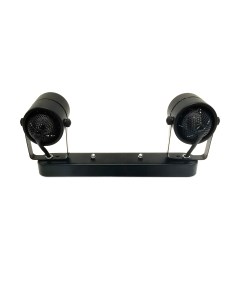 Спот Ambrella Techno Spot / TA106