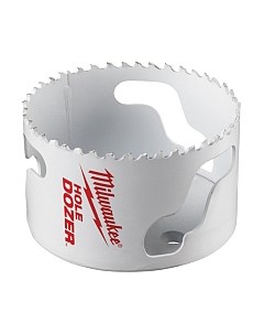 Коронка Milwaukee 49560153