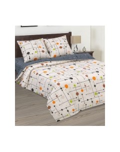 Комплект постельного белья Электра 900 Артпостель