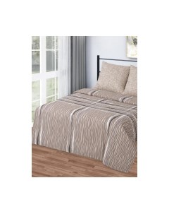 Комплект постельного белья Эльбрус 530 Артпостель