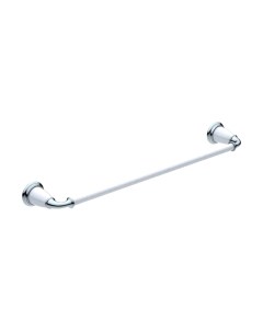 Держатель для полотенца Art&Max Bianchi AM-E-2609-Cr Art&max