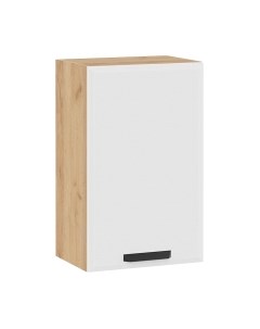 Шкаф навесной для кухни ТриЯ Тиана 1В45 Трия