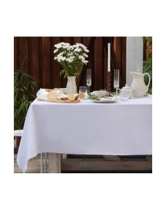 Скатерть Этель Kitchen / 10416626