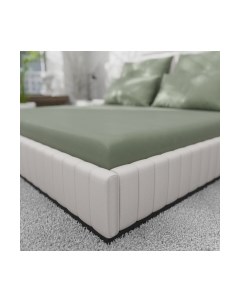 Простыня 10624042 Этель