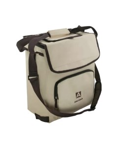 Термосумка Арктика 3000-20-BG