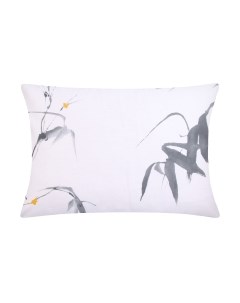 Наволочка Love Life Art / 10416732 Love life