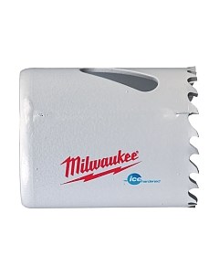 Коронка Milwaukee 49560102