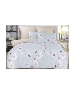 Комплект постельного белья АртПостель Мирра 717 Артпостель
