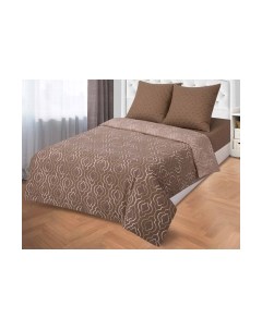 Комплект постельного белья АртПостель Палермо 530 Артпостель