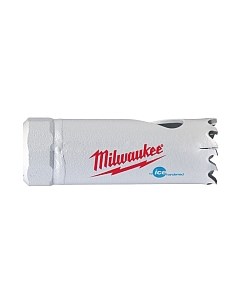 Коронка Milwaukee 49560037