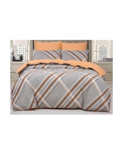 Комплект постельного белья АртПостель Хилдер 797 Артпостель