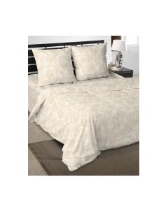 Комплект постельного белья Шебби-Шик 504 Артпостель