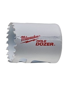 Коронка Milwaukee 49560092