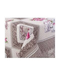 Скатерть АртПостель Прованс Артпостель