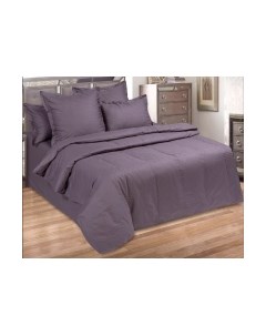 Комплект постельного белья Мокрый асфальт 865/2 Артпостель