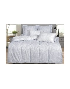 Комплект постельного белья АртПостель Афина 709 Артпостель