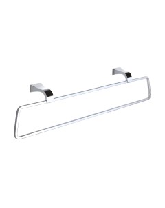 Держатель для полотенца Art&Max Soli AM-G-6636B-90 Art&max