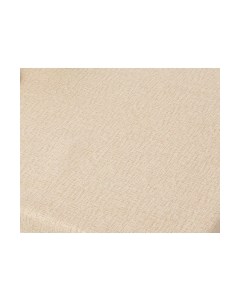 Скатерть АртПостель Алевтина Артпостель