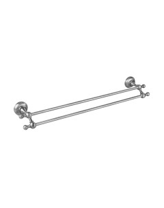 Держатель для полотенца Cezares APHRODITE-TD07-01-M