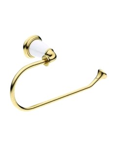 Держатель для полотенца Art&Max Bianchi AM-E-2606-Do Art&max