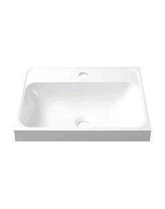 Умывальник Belux Бостон 400