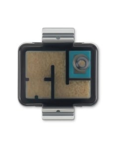 Фильтр для пылесоса StarWind SSM54HM Starwind