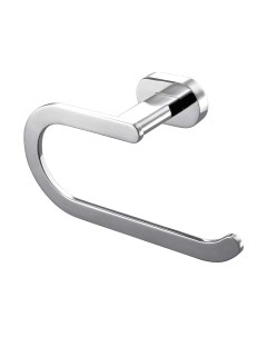 Держатель для туалетной бумаги Art&Max Tito AM-8051MN Art&max