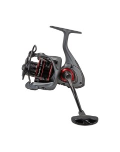 Катушка безынерционная Okuma Ceymar 4000A Spinning 5.0:1 / C-4000A
