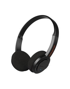 Наушники-гарнитура Creative Jam V2 / 51EF0950AA000