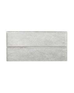 Тумба под умывальник BelBagno ALBANO-900-2C-SO-CVG Belbagno