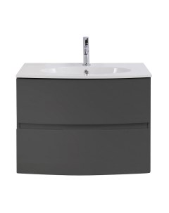 Тумба под умывальник Cezares Elettra 55522