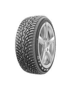 Зимняя шина NP5 Premitra Ice Nord 225/50R17 98T Maxxis