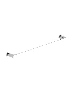 Держатель для полотенца Art&Max Saffo AM-8624 Art&max