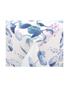 Скатерть АртПостель Эвкалипт Артпостель