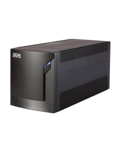 ИБП Powercom Raptor RPT-1500AP