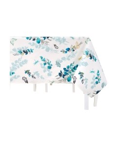Скатерть АртПостель Мирт Артпостель