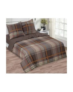 Комплект постельного белья АртПостель Сеньор 532 Артпостель