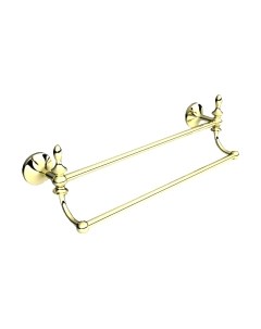 Держатель для полотенца Art&Max Bohemia AM-E-4248-Do Art&max