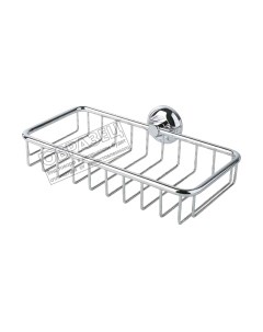 Мыльница Cezares Aphrodite-SODD-02