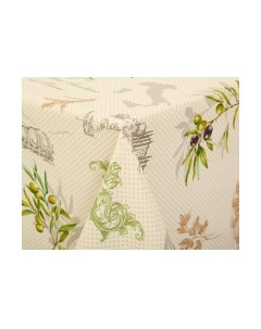 Скатерть АртПостель Оливия Артпостель