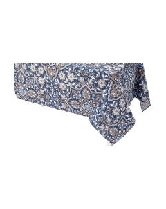 Скатерть АртПостель Парма Артпостель