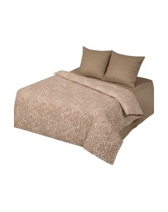 Комплект постельного белья Палермо 604 Артпостель