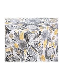 Скатерть АртПостель Талавера Артпостель