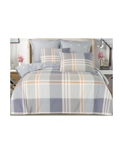 Комплект постельного белья АртПостель Майкл 717 Артпостель