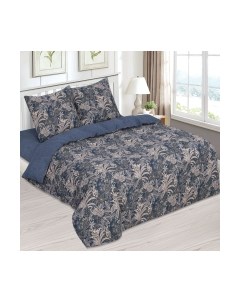 Комплект постельного белья АртПостель Лоренце 500 Артпостель