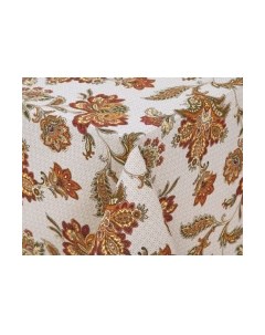 Скатерть АртПостель Армелия Артпостель