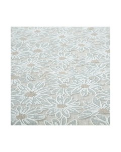 Скатерть АртПостель София серый Артпостель