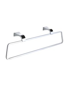 Держатель для полотенца Art&Max Soli AM-6636B Art&max